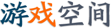 前沿視訊